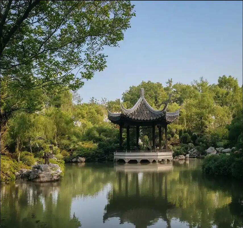 天津西青笑颜餐饮有限公司