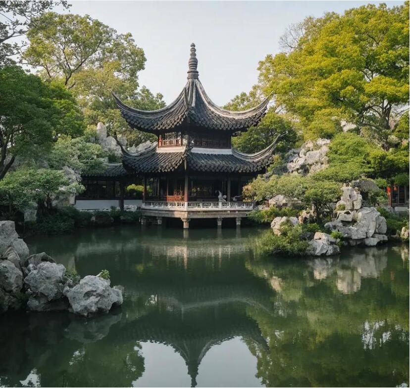 天津西青笑颜餐饮有限公司